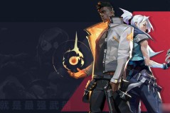 BLG与WOL电竞对决精彩瞬间回顾：JDG力克XLG强势晋级