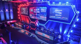 最快对局：PRX仅用12分38秒结束比赛，刷新纪录