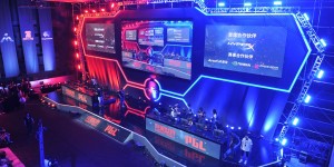 最快对局：PRX仅用12分38秒结束比赛，刷新纪录