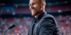 新英雄首秀！晟首次登陆KPL赛场，XYG.九月操刀斩获MVP