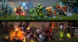 四保一复兴！美杜莎、幽鬼成大核版本答案！