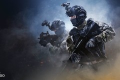 花生退役：电竞传奇选手2023年S冠赛事谢幕